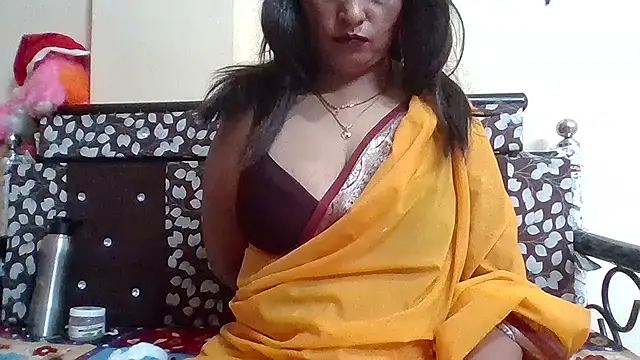 Snapshot of NautyBabe chatting on June 2026 12:24:01 AM NautyBabe online show from June 2026 12:24:01 AM