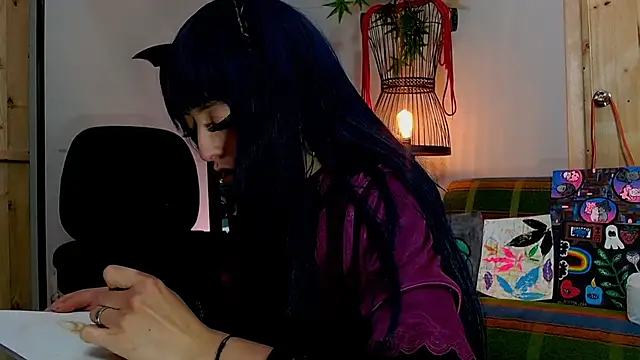VickyJackson  online show from December 2024 01:54:01 AM
