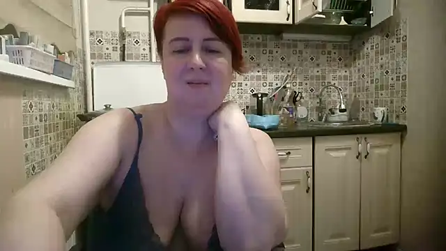 Snapshot of NikolRedMilf chatting on January 2025 01:42:02 AM NikolRedMilf online show from January 2025 01:42:02 AM