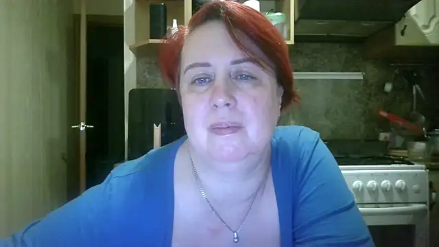 Snapshot of NikolRedMilf chatting on March 2025 01:38:02 PM NikolRedMilf online show from March 2025 01:38:02 PM
