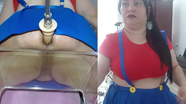 sammyEvans   online show from February 2025 07:04:01 PM