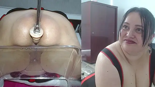 sammyEvans   online show from February 2025 09:29:01 PM