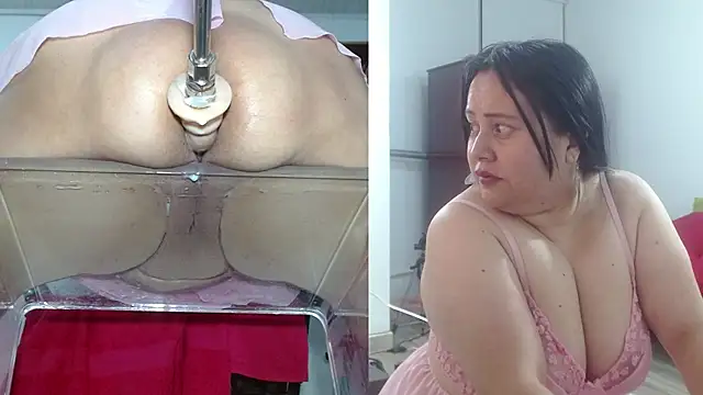 sammyEvans   online show from February 2025 06:31:01 AM