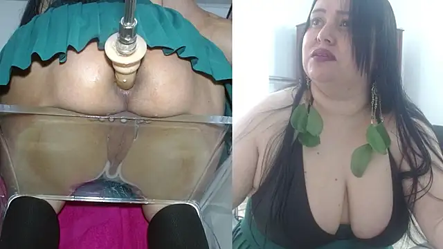 sammyEvans   online show from February 2025 12:27:02 PM