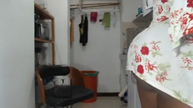 LiraRusso online show from March 2026 08:45:02 PM