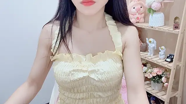 Snapshot of Rellababyy chatting on February 2025 04:31:01 AM Rellababyy online show from February 2025 04:31:01 AM