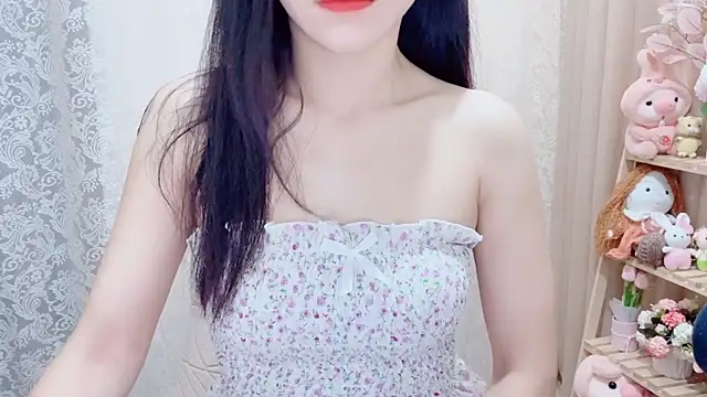 Snapshot of Rellababyy chatting on October 2025 01:47:02 AM Rellababyy online show from October 2025 01:47:02 AM