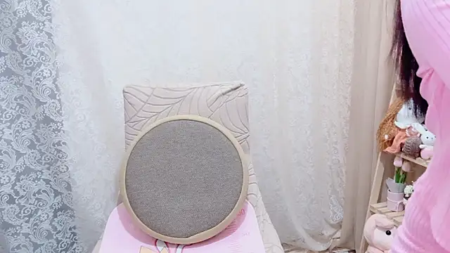 Snapshot of Rellababyy chatting on October 2025 01:48:02 AM Rellababyy online show from October 2025 01:48:02 AM