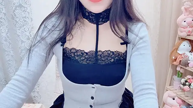 Snapshot of Rellababyy chatting on October 2025 03:00:02 PM Rellababyy online show from October 2025 03:00:02 PM