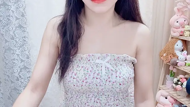 Snapshot of Rellababyy chatting on October 2025 01:23:01 PM Rellababyy online show from October 2025 01:23:01 PM