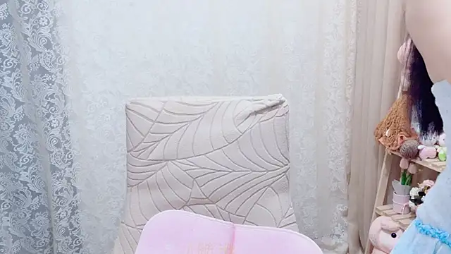 Snapshot of Rellababyy chatting on October 2025 02:07:02 PM Rellababyy online show from October 2025 02:07:02 PM