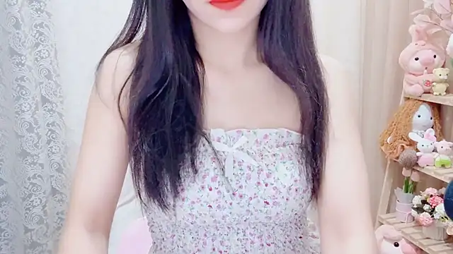 Snapshot of Rellababyy chatting on October 2025 02:37:02 AM Rellababyy online show from October 2025 02:37:02 AM