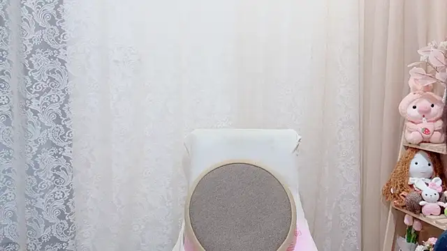 Snapshot of Rellababyy chatting on October 2025 01:19:02 AM Rellababyy online show from October 2025 01:19:02 AM