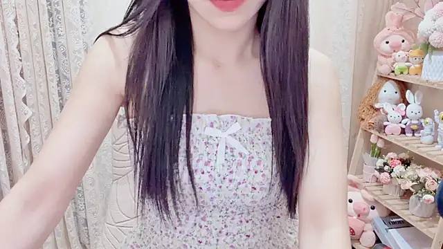 Rellababyy online show from January 2026 02:11:01 PM