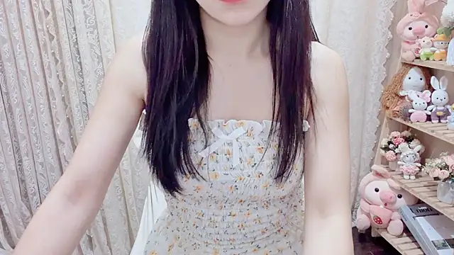 Rellababyy online show from February 2026 06:42:02 AM