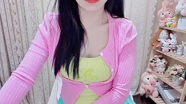 Rellababyy online show from February 2026 01:23:01 PM