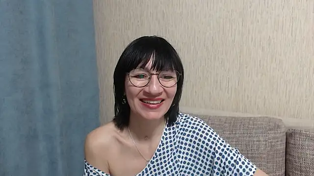 Erica95Bloom online show from February 2025 08:03:01 PM