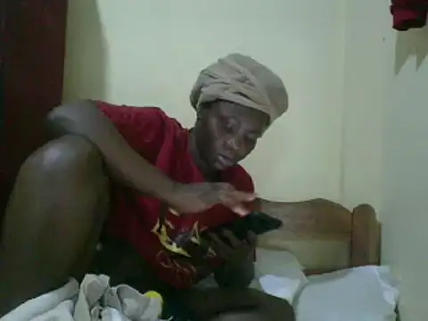 Snapshot of sweet-frida22 chatting on February 2025 04:59:02 PM sweet-frida22 online show from February 2025 04:59:02 PM