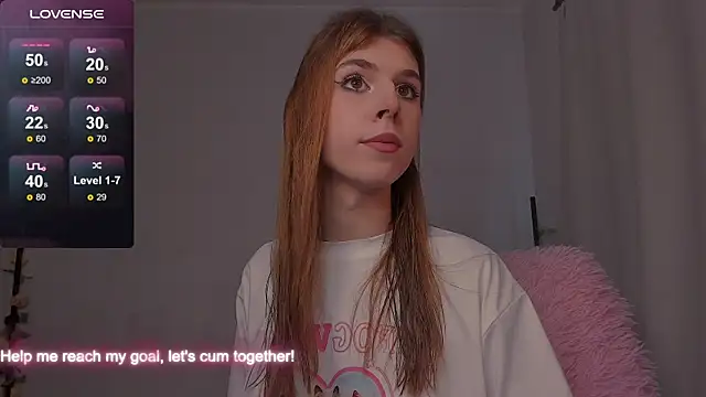  eva  pleasure  online show from December 2024 06:13:02 AM