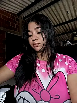 Yelly online show from February 2026 03:05:02 PM