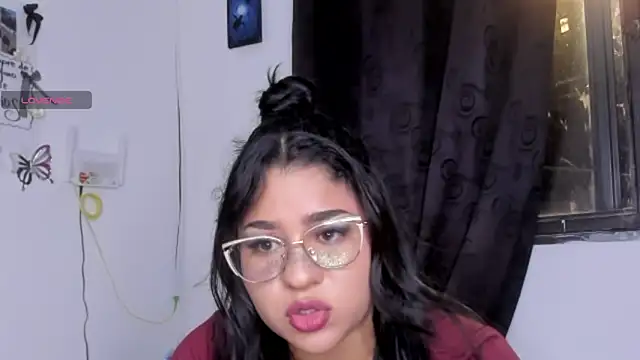 Yelly online show from June 2026 02:45:02 AM