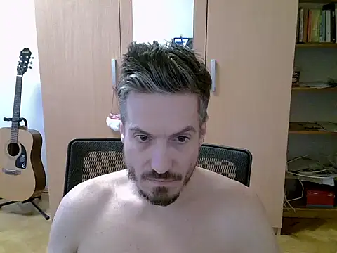 Snapshot of delayclose_ chatting on February 2025 04:02:01 PM delayclose online show from February 2025 04:02:01 PM