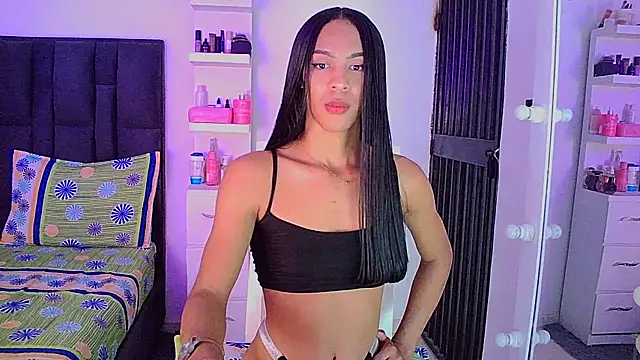 carmen14 online show from December 2024 03:52:02 AM