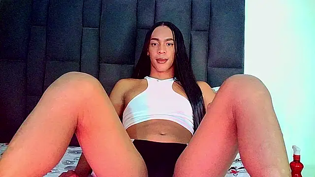 Snapshot of carmen14 chatting on October 2025 03:24:02 AM carmen14 online show from October 2025 03:24:02 AM