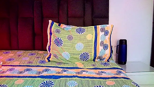 Snapshot of carmen14 chatting on October 2025 12:54:02 AM carmen14 online show from October 2025 12:54:02 AM