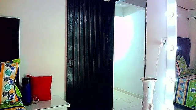 Snapshot of carmen14 chatting on October 2025 03:31:02 AM carmen14 online show from October 2025 03:31:02 AM