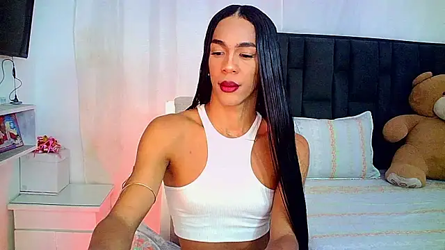 carmen14 online show from February 2026 05:12:01 AM