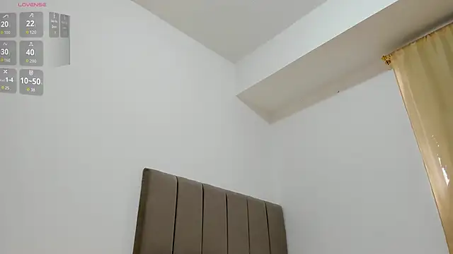 soyamandaa  online show from January 2026 10:23:01 PM