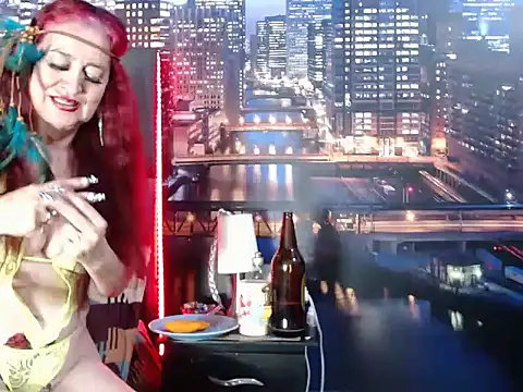 Lucy mature8 online show from January 2025 11:36:02 PM