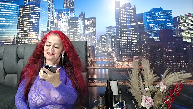 Snapshot of Lucy_mature8 chatting on July 2026 10:51:02 PM Lucy mature8 online show from July 2026 10:51:02 PM