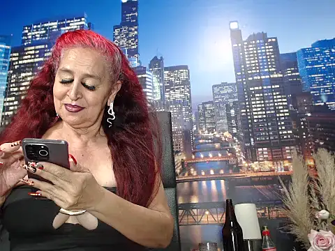 Snapshot of Lucy_mature8 chatting on August 2026 09:57:01 PM Lucy mature8 online show from August 2026 09:57:01 PM
