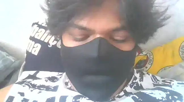 Snapshot of Bangmesamm31 chatting on March 2025 01:16:02 PM Bangmesamm31 online show from March 2025 01:16:02 PM