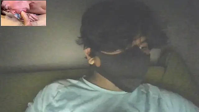 Snapshot of Bangmesamm31 chatting on March 2025 10:59:01 PM Bangmesamm31 online show from March 2025 10:59:01 PM