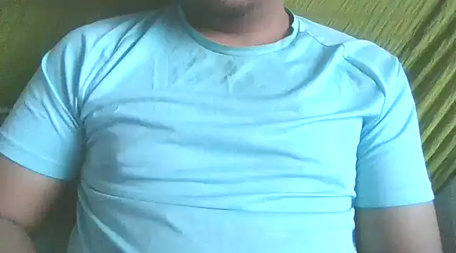 Snapshot of Bangmesamm31 chatting on March 2025 02:15:02 PM Bangmesamm31 online show from March 2025 02:15:02 PM