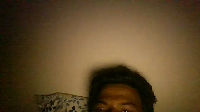 Snapshot of Bangmesamm31 chatting on September 2025 06:52:02 PM Bangmesamm31 online show from September 2025 06:52:02 PM