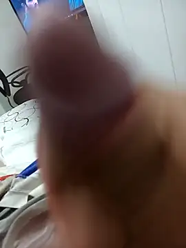 Dick69xxxxx online show from April 2026 10:46:02 PM