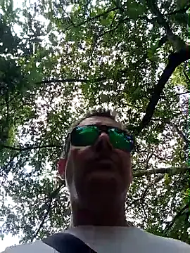 Dick69xxxxx online show from April 2026 07:48:01 PM