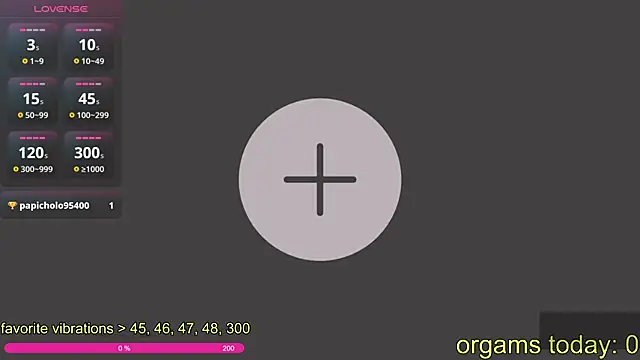 Snapshot of ledanceurart chatting on October 2025 10:44:01 PM ledanceurart online show from October 2025 10:44:01 PM