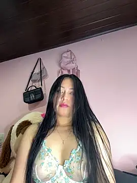 Noa Sakura  online show from December 2025 08:27:01 PM