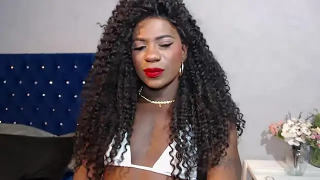 Cherykathaleiya online show from February 2025 10:33:01 PM