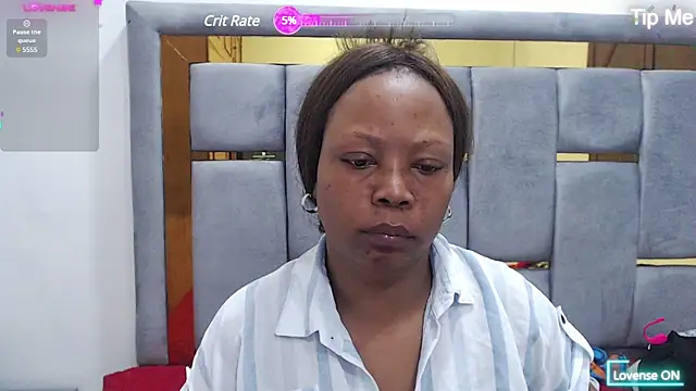 Cholatin online show from February 2025 02:16:01 PM