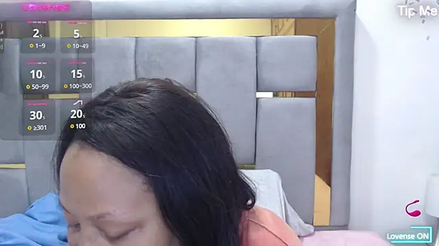 Cholatin online show from March 2025 11:53:01 AM