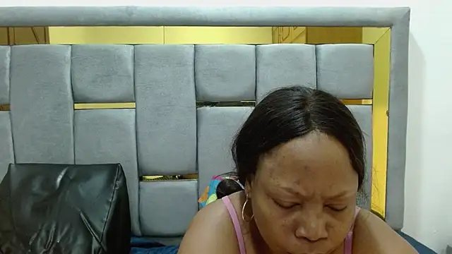 Cholatin online show from September 2025 03:04:01 PM