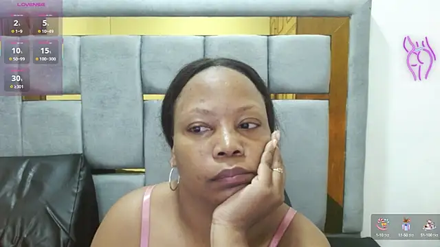 Cholatin online show from September 2025 11:37:02 AM