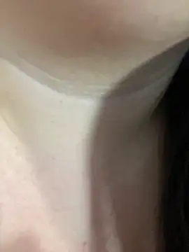 MiiaaJoness online show from December 2025 11:40:02 AM