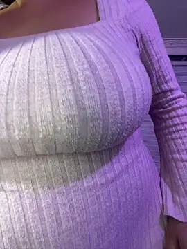 MiiaaJoness online show from February 2026 05:23:02 AM